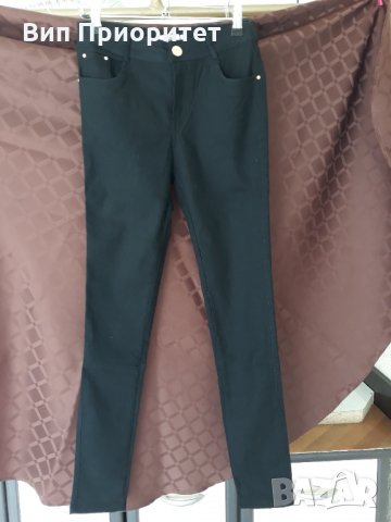 панталон марков, снимка 3 - Панталони - 34722207