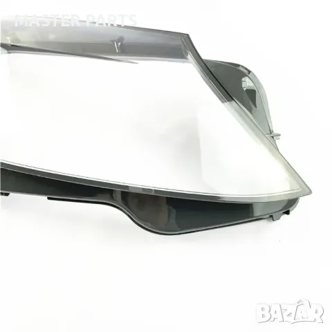 Kапаци за фарове за Mercedes-Benz W222 S-Class 2013-2017 (Преди фейслифт), снимка 4 - Части - 47677790