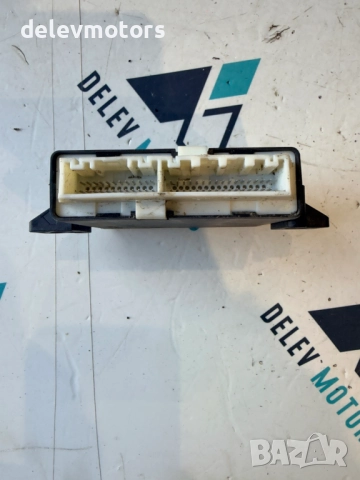 0263014001 модул за парктроник от Dacia Duster 2 1.3 TCe двигател H5H494, 4x4, 150 кс., 6 ск., снимка 2 - Части - 52545785