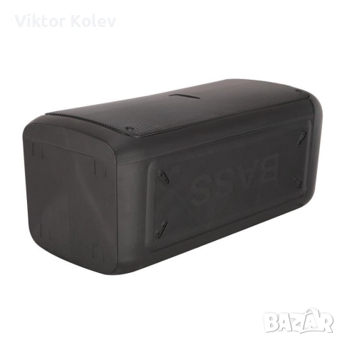 Тонклона Muhler88R, снимка 3 - Тонколони - 52941584