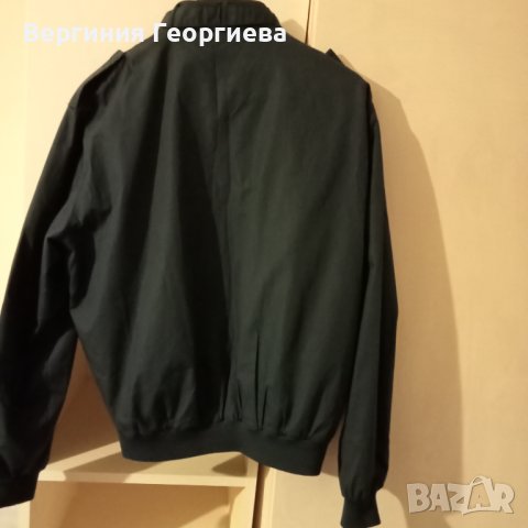 Леко яке , снимка 2 - Якета - 42603401