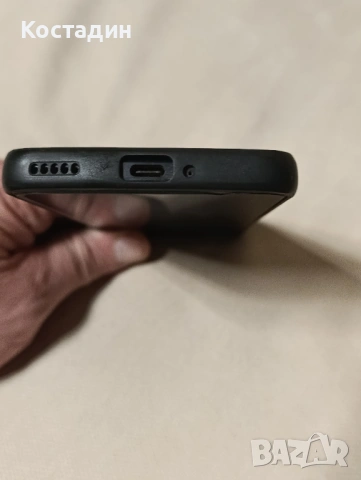 Продавам HUAWEI Nova 8i, снимка 7 - Huawei - 53740367