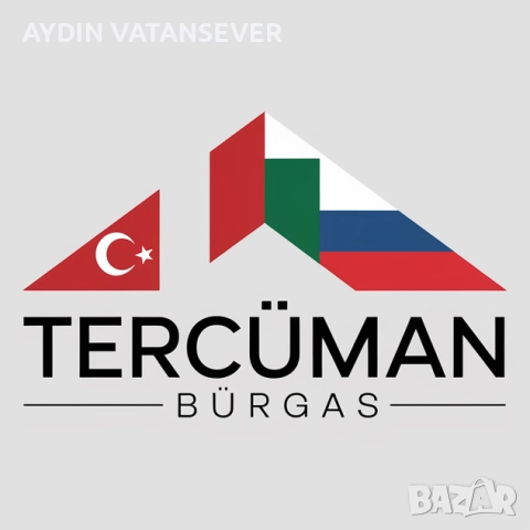 Преводач Психотест, снимка 5 - Други услуги - 52362192