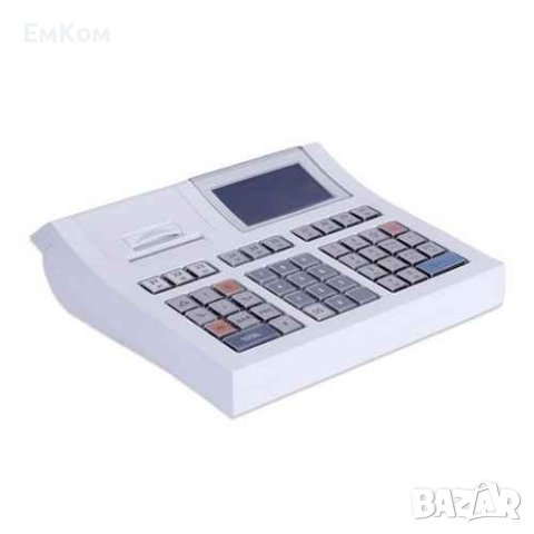 Касов апарат Datecs WP-500 X гр.София
