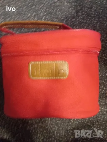 бебефон тефал , снимка 3 - Бебефони - 48087904