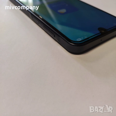 Samsung Galaxy A16 128/4GB, снимка 5 - Samsung - 53416383