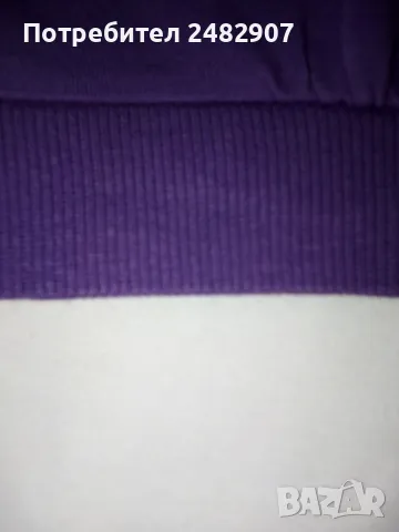 Детска блузка за момиче, снимка 10 - Детски Блузи и туники - 49797271