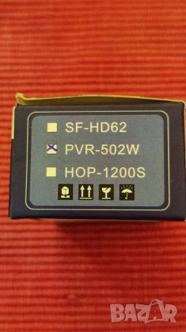 Лазарен модул, око за CD/VCD/DVD. , снимка 3 - Части и Платки - 40028034