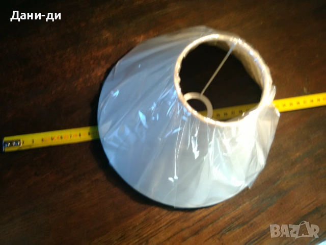 Антикварна месингова настолна лампа 1, снимка 10 - Антикварни и старинни предмети - 43818879