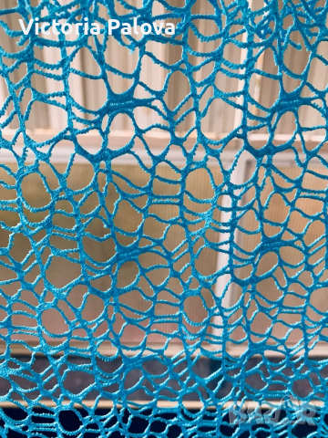 Дантела за декорация , снимка 2 - Други - 44759846