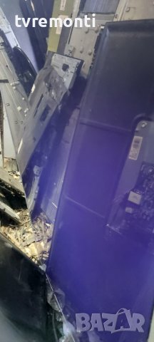 LED подсветка за дисплей LTJ460HN01-J за телевизор SAMSUNG МОДЕЛ UE46D5700, снимка 3 - Части и Платки - 41913055
