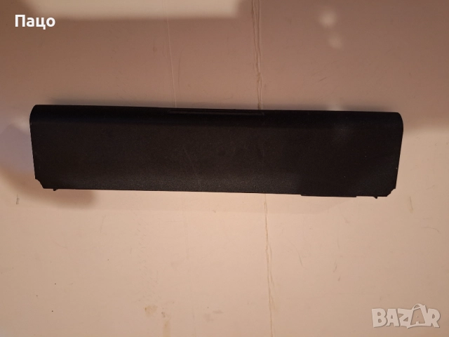 DELL N3X1D Батерия 11.1V  , снимка 4 - Батерии за лаптопи - 51978612