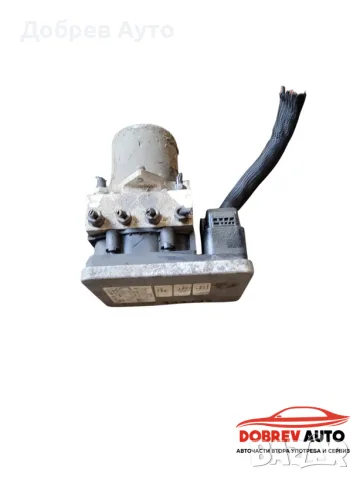 ABS за BMW 7 G11 3451 6884577 01 14 дни гаранция