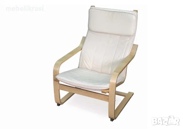 Стол ”Релакс” , снимка 1