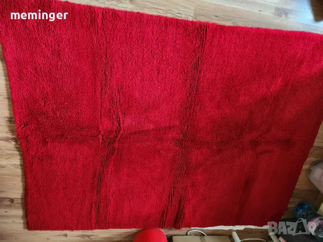 Губери, снимка 10 - Покривки за легло - 49703409