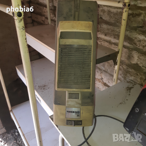 Стари прахосмукачки и пералня за части, снимка 5 - Антикварни и старинни предмети - 44535057