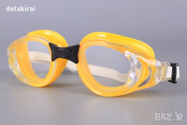 Очила за плуване, снимка 1 - Други - 41137954