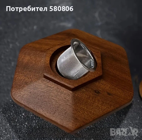 Сет за опушване на уиски / алкохол / подаръчен сет с 4 аромата, снимка 4 - Запалки - 52677995