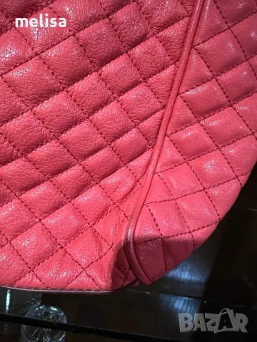 Dolce&Gabbana чанта оригинал, снимка 8 - Чанти - 53392039