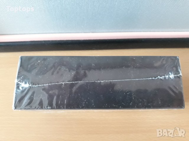 Anima Mundi Tarot - уникални 78 таро карти с кутия и хартиена книжка, снимка 4 - Карти за игра - 34657432