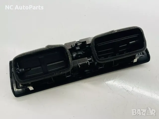 Въздуховоди клапи централни за BMW БМВ 1 серия F20 F21 9205357-12 2014, снимка 6 - Части - 48239287