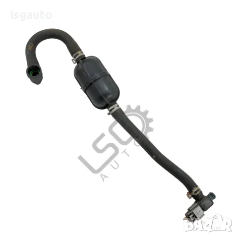 Компенсаторен съд вакуум Opel Zafira Tourer C  ID: 141077