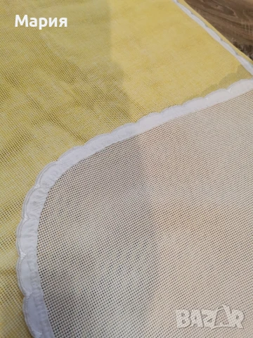 Продавам готови пердета внос от Германия , снимка 7 - Други стоки за дома - 50632431