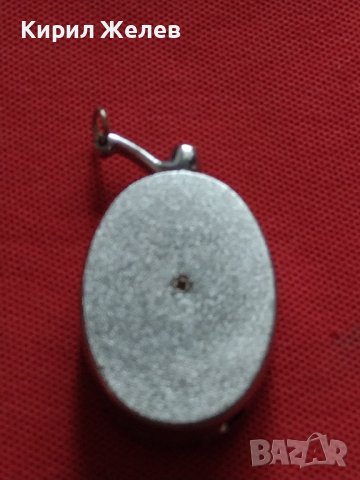 БУТИКОВА ЗАПАЛКА МНОГО КРАСИВА СТИЛЕН ДИЗАЙН МЕТАЛНА ЗА КОЛЕКЦИОНЕРИ 34195, снимка 3 - Запалки - 39117220