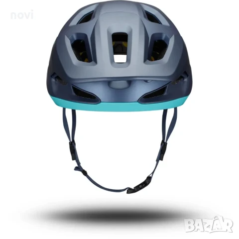 SPECIALIZED TACTIC 4, MIPS, L, нова, оригинална каска за планинско колоездене, снимка 4 - Аксесоари за велосипеди - 51424590