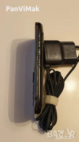 Nokia E6 - комплект , снимка 4 - Nokia - 55907999