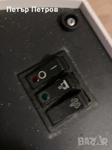 Gaggia Gilda кафемашина на части, снимка 4 - Кафемашини - 53344563