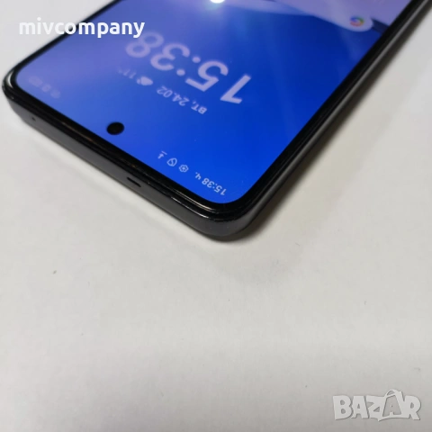 OPPO Reno12 F 256GB 8GB RAM Dual, снимка 4 - Други - 53607516