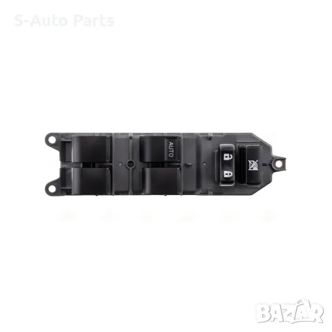 Бутони за ел.стъкла Toyota Corolla E140/E150, снимка 2 - Аксесоари и консумативи - 55844830
