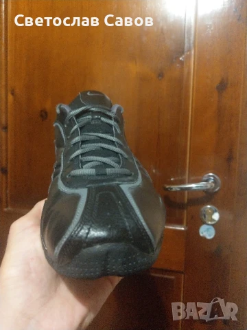 Nike Air 44нм. 28,0см., снимка 6 - Маратонки - 50947294