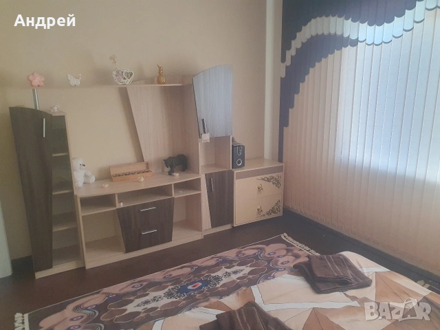 къща във село Гложене , снимка 4 - Къщи - 53475736