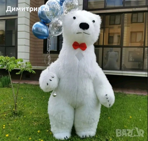 Изненада с любим герои , снимка 2 - Детегледачки, детски центрове - 53605457