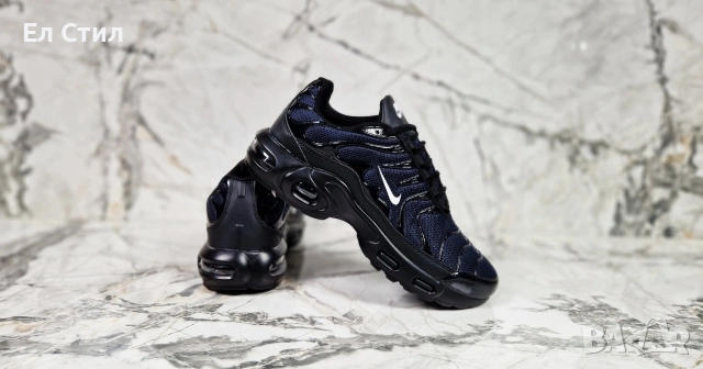 ⭕️#Мъжки #маратонки 35€ Размери: 36,37,38,39,40,41,42,43,44,45 , снимка 18 - Маратонки - 53359190