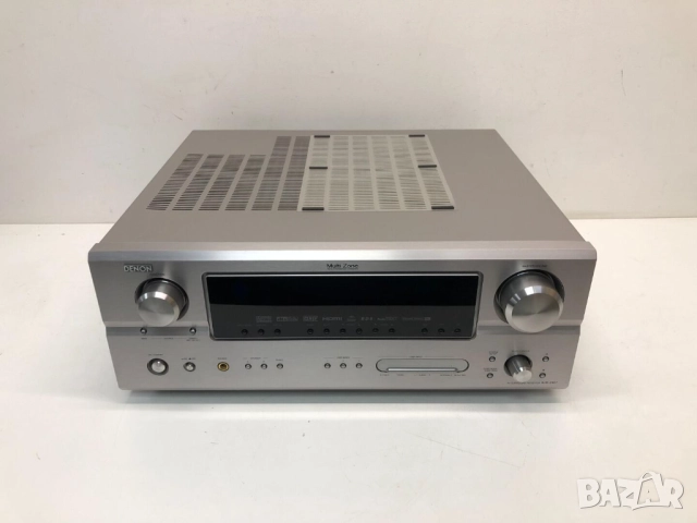 Denom avr2308 hdmi 