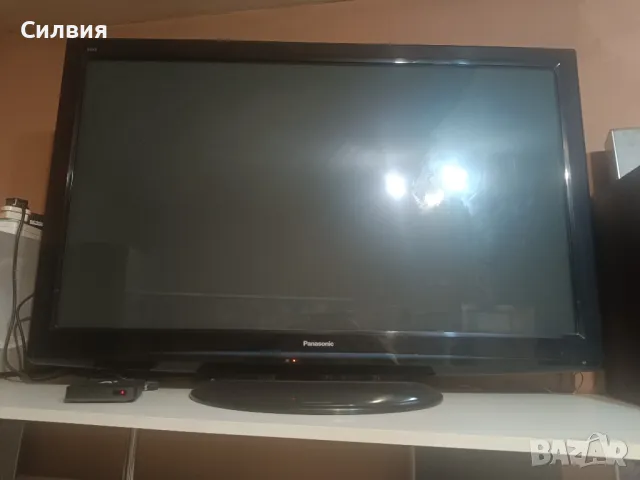 Телевизор Panasonic