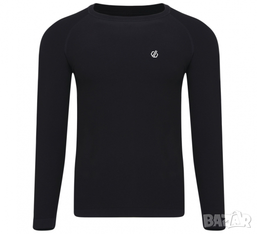 Термобельо комплект Dare 2b In The Zone, снимка 2 - Спортни дрехи, екипи - 36159926