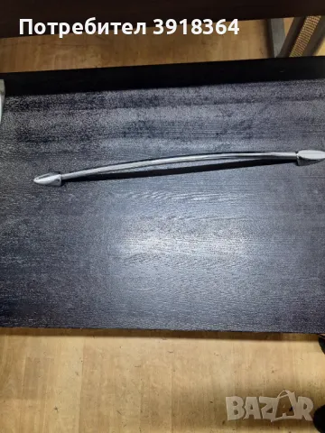 Аксесоари за баня, снимка 7 - Други стоки за дома - 49921383