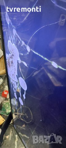 MAIN BOARD T.MS6488E.U703 for SHARP LC55UI7252E for 55inc DISPLAY LSC550FN11, снимка 8 - Части и Платки - 42617958