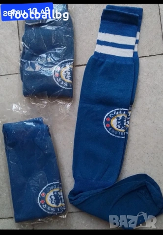 PALMER 10 💙⚽️ мъжка футболна тениска 💙⚽️ CHELSEA НОВО сезон 2025-26 година , снимка 11 - Футбол - 42352915