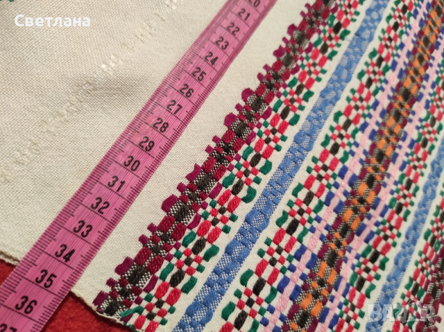 Ръчна изработка 💯 процента, снимка 4 - Други - 36318035