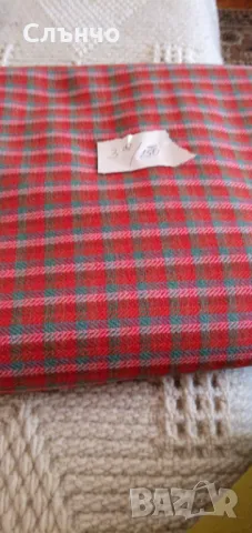 Платове , снимка 11 - Платове и дамаски - 49642444