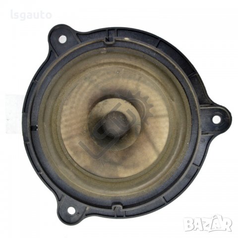 Високоговорител Nissan Micra (K12)(2003-2010) ID:92500