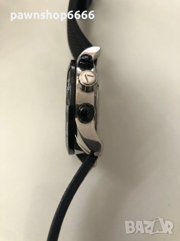 Часовник Viceroy 40421, снимка 12 - Мъжки - 41391272