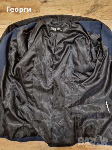 Дамско сако Guess , снимка 5 - Сака - 41700872