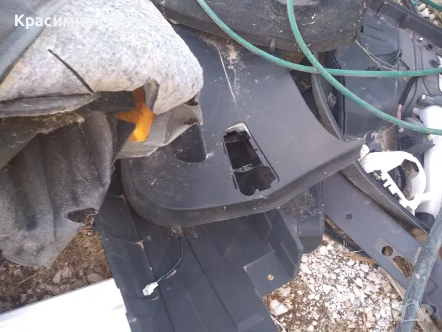 Грамофон  ,,Респром " за части ., снимка 5 - Грамофони - 48113341