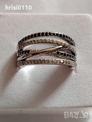 златен пръстен 